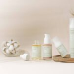 Always Discreet Pads for Sensitive Skin: The Comfort Secret No One Talks About