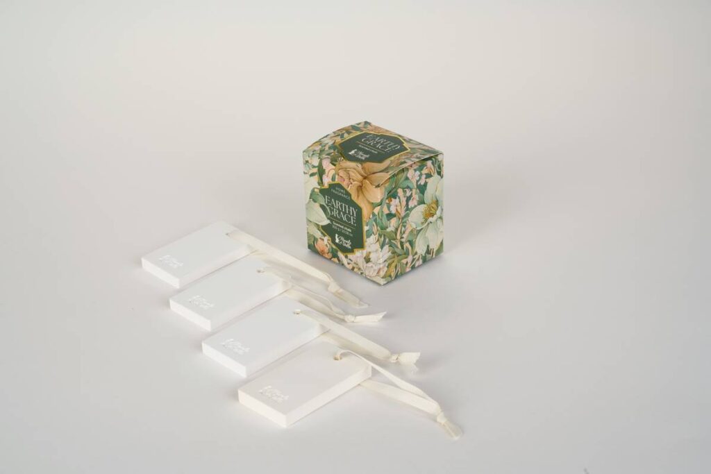 Pads for Essential Oil Smells: 7 Proven Ways to Avoid Painful Mistakes