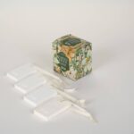 Pads for Essential Oil Smells: 7 Proven Ways to Avoid Painful Mistakes