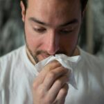Scented Pads Side Effects: 7 Proven Ways to Avoid Painful Skin Reactions