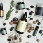 Why skin better science pads Are Redefining Comfort Care in Skincare