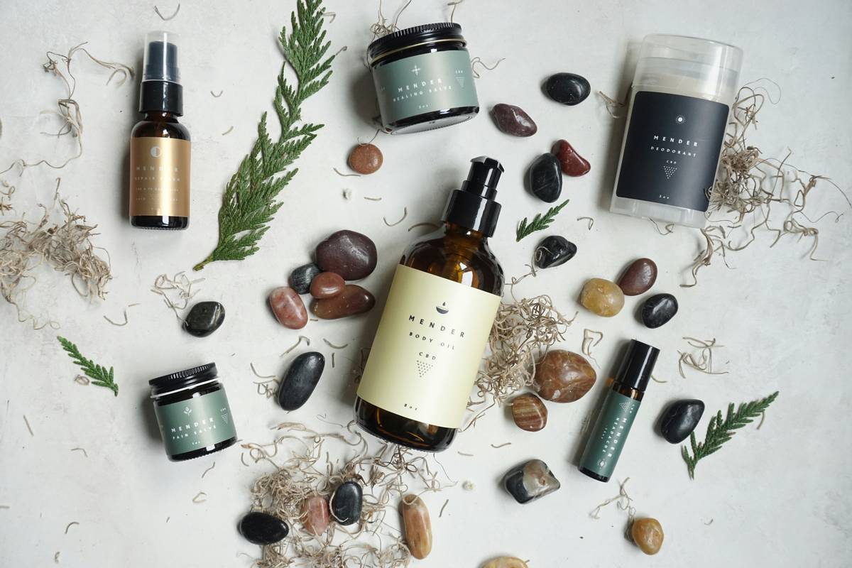 Why skin better science pads Are Redefining Comfort Care in Skincare