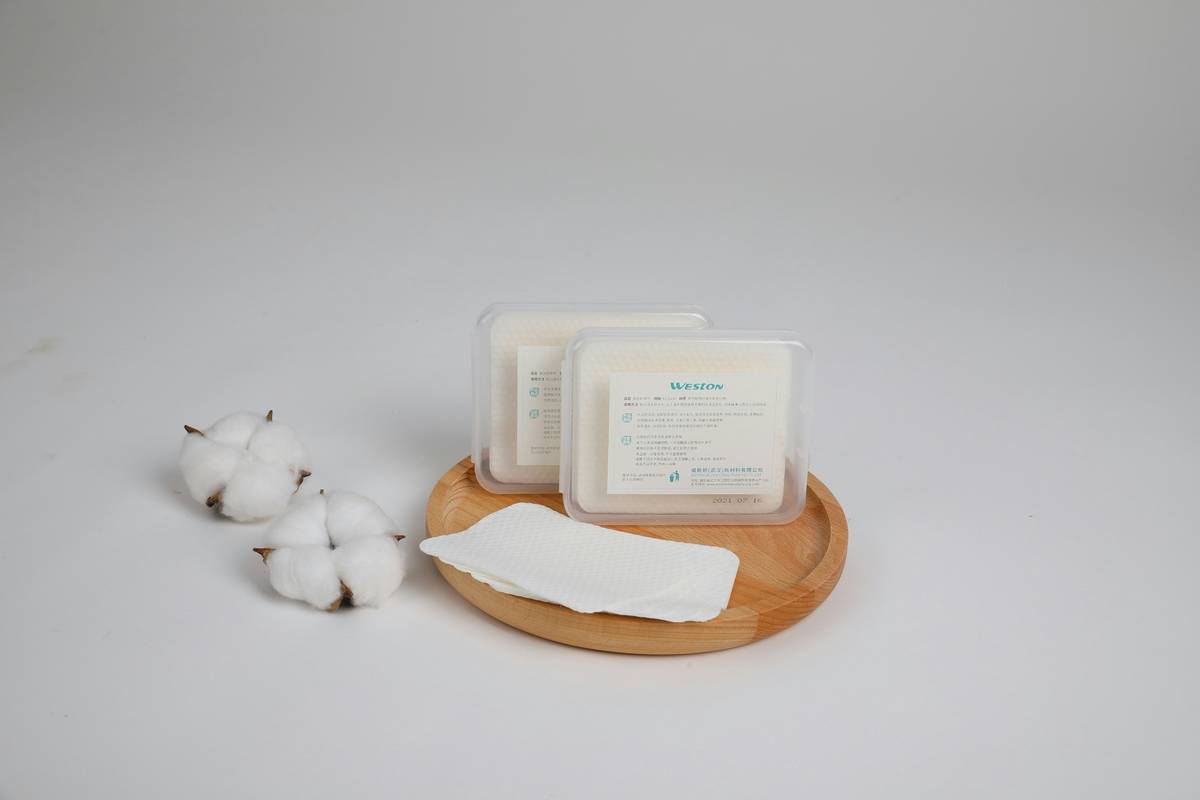 Cleansing Pads for Face Recommendations: 7 Proven Tips to Avoid Costly Mistakes