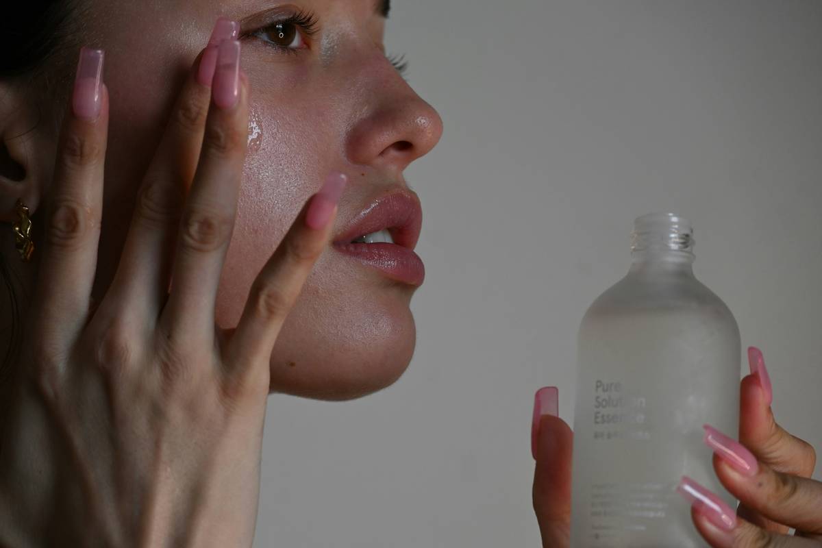 Cleansing Pads for Face Sensitive Skin: 7 Proven Tips to Avoid Painful Mistakes
