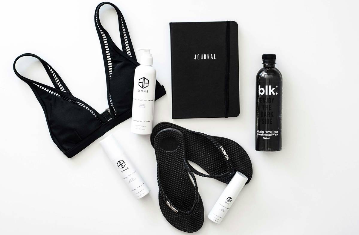 Pads for Women with Sensitive Skin: 7 Proven Ways to Avoid Painful Irritation
