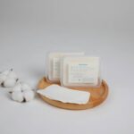 Perfected Heavy Pad for Sensitive Skin: 7 Proven Tips to Avoid Painful Mistakes