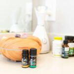 Scented Air Freshener Pads: 7 Proven Tips to Avoid Costly Mistakes