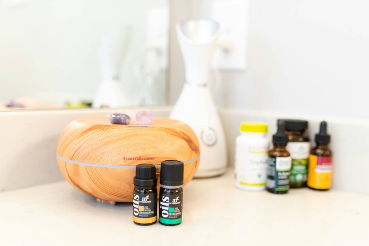 Scented Air Freshener Pads: 7 Proven Tips to Avoid Costly Mistakes