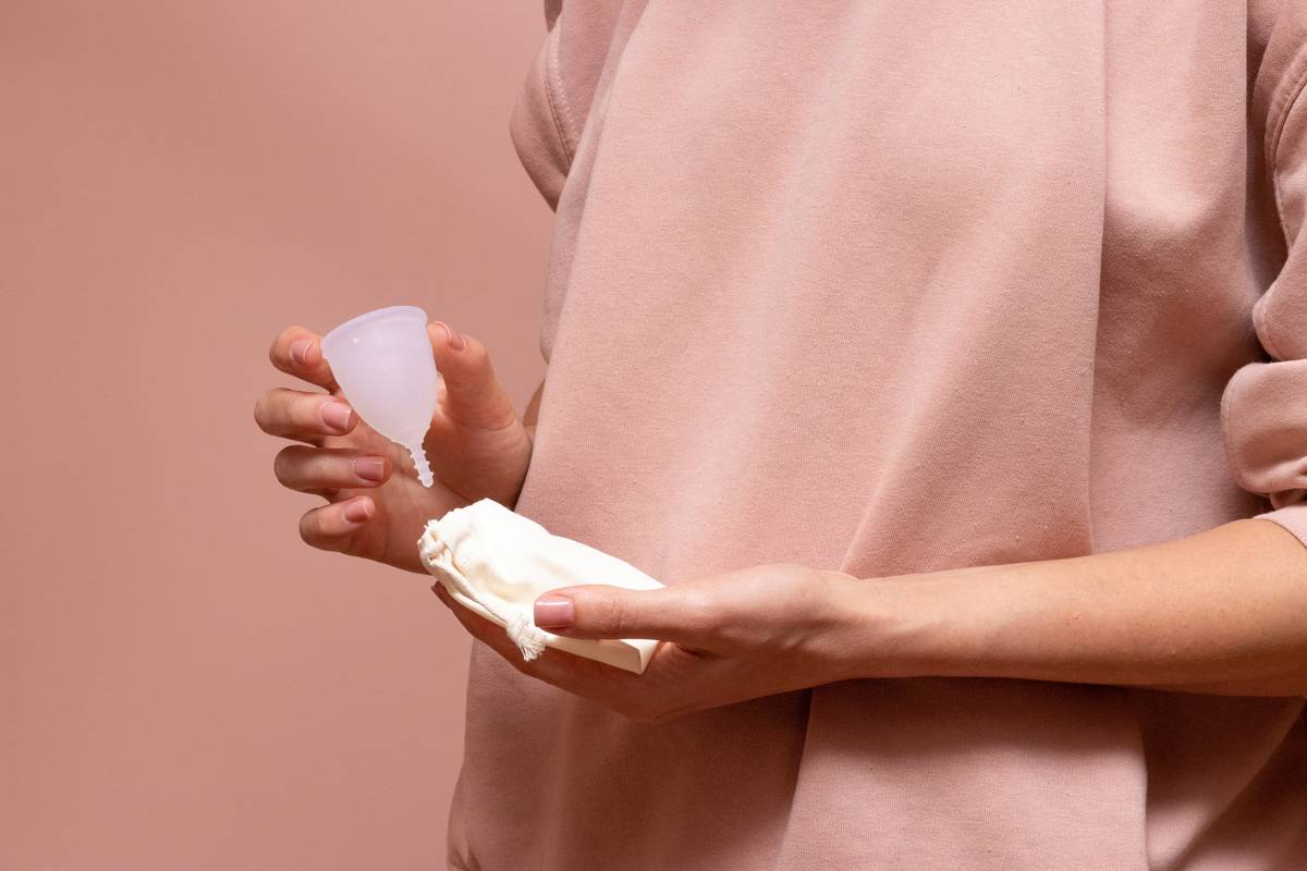 Always Discreet for Sensitive Skin Pads: 7 Proven Tips to Avoid Painful Mistakes