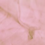 Always Pads for Sensitive Skin: 7 Proven Tips to Avoid Painful Reactions