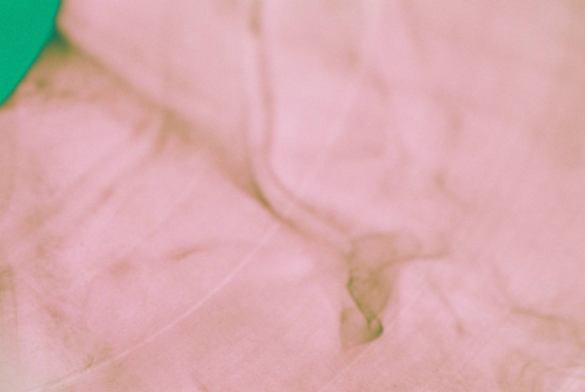 Always Pads for Sensitive Skin: 7 Proven Tips to Avoid Painful Reactions